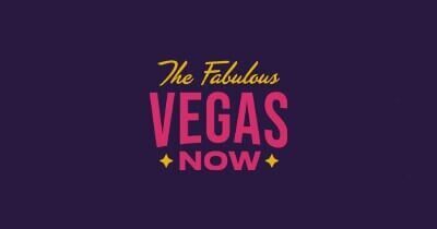 vegasnow casino