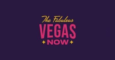 vegasnow casino